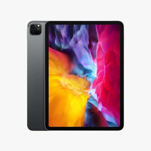 Convert to PNG project (3) Tablet Pro 2020