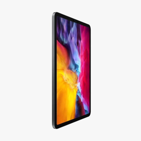 Convert to PNG project (4) Tablet Pro 2020