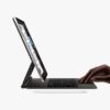 Convert to PNG project (6) Tablet Pro 2020