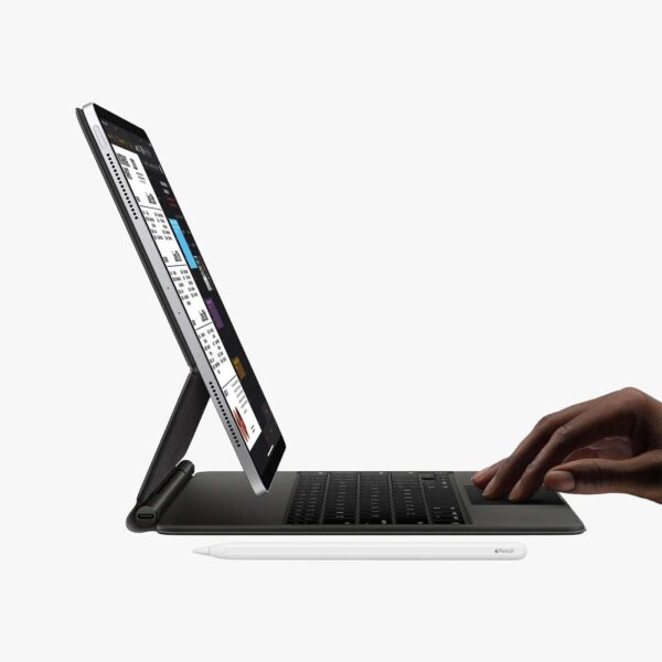 Convert to PNG project (6) Tablet Pro 2020