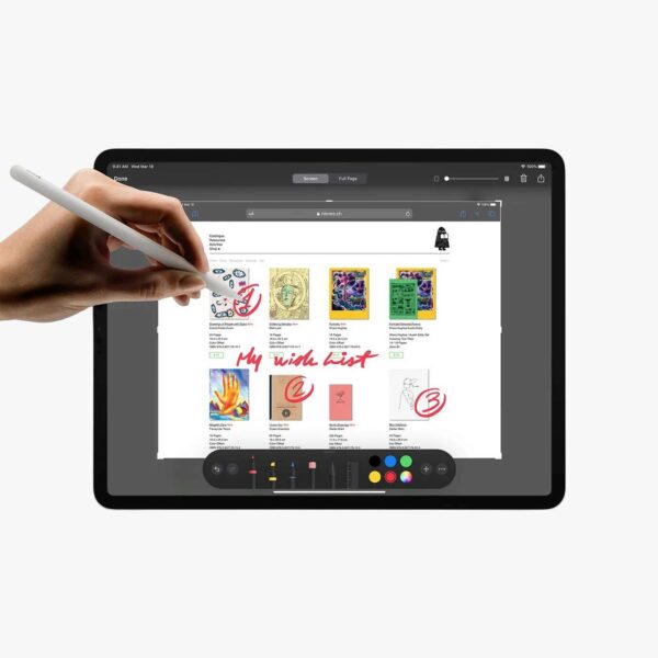 Convert to PNG project (7) Tablet Pro 2020
