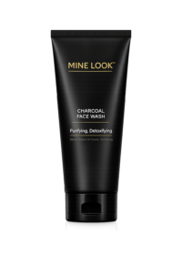 Face Care