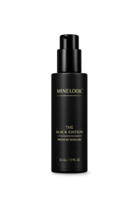 Hair Care